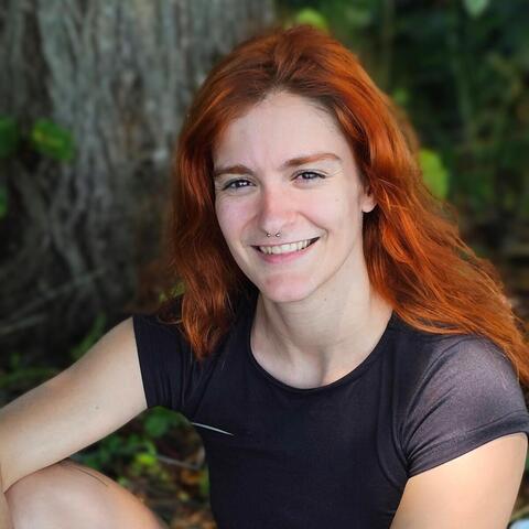 Lorynne Machado - Individual - Canada - StageLync