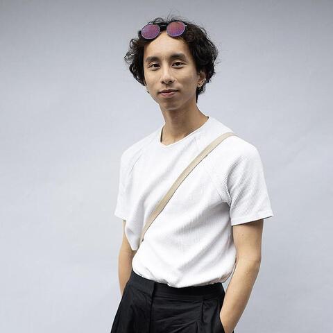 PATRICK PUN - Individual - Hong Kong SAR China - StageLync