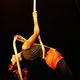 Coulomb Marion - Individual - France - StageLync