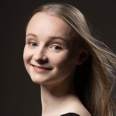 Sophie Smith - Individual - Ireland - StageLync