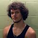 Oliver Layher - Individual - United States - StageLync