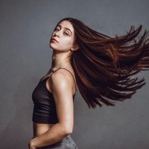 Florencia Motta - Individual - Argentina, Italy - StageLync