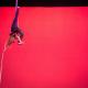Katja Orlow-Ornstein - Individual - United States - StageLync