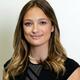 Cheyenne  Gainey  - Individual - United States - StageLync