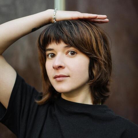 Nazli Durak - Individual - Turkey - StageLync