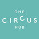 The Circus Hub - School - New Zealand - StageLync