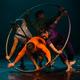 Absurda - Company - Portugal - StageLync