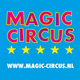 Magic Circus - the Dutch Urban Circus - Company - Netherlands - StageLync