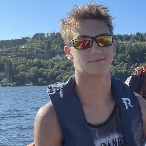 Ivaylo Baltov - Individual - Bulgaria, Russia - StageLync