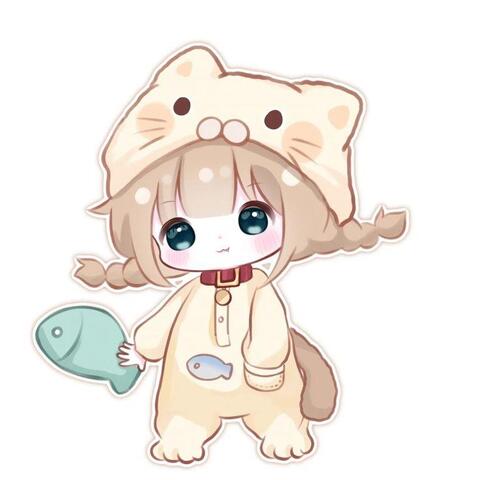 nanata9897 nanata9897 - Individual - Algeria, Armenia, Aruba - StageLync