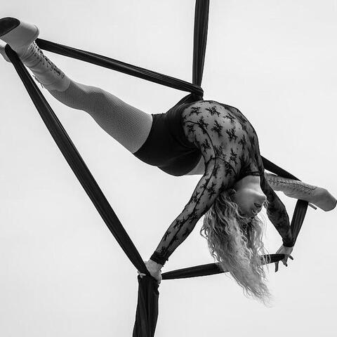 Leigh Rennels - Individual - United States - StageLync