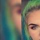 Therese Crossan - Individual - Ireland, United Kingdom - StageLync