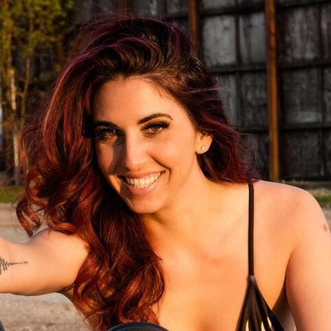 Taylor Stone - Individual - United States - StageLync