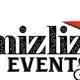 Miz Liz Events - Company - United States - StageLync