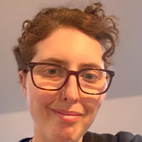 E.S. Strauss - Individual - United States - StageLync