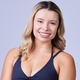 Kaitlin Nicholls - Individual - Australia - StageLync