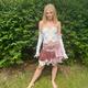 Phoebe  Barry - Individual - United Kingdom - StageLync