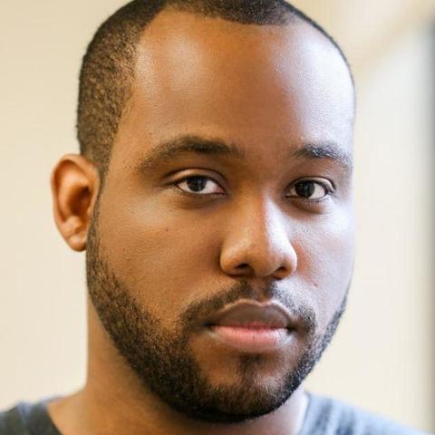 Damien Broomes - Individual - Barbados, Canada - StageLync
