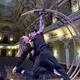 Dmytro Dziadevych - Individual - Ukraine - StageLync