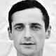 David Quinn - Individual - United Kingdom - StageLync