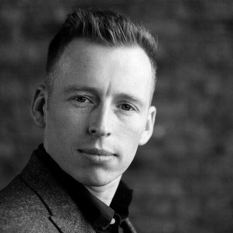 Adam Morley - Individual - United Kingdom - StageLync