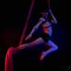 Andrew Powley - Individual - United Kingdom - StageLync