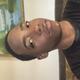 Jevon Gunter - Individual - Jamaica - StageLync