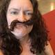 Colleen Mulvey - Individual - United States - StageLync