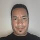Johans Barani torres - Individual - Spain - StageLync