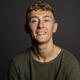 Andrew Sumner - Individual - Australia, United Kingdom - StageLync