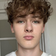 Henryk Nowak - Individual - Poland - StageLync