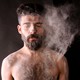 Pablo Daolio - Individual - Argentina - StageLync