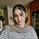 Pardis Ghasemizadeh  - Individual - Iran - StageLync