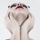 artnevents - Agency - Spain - StageLync