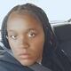 Queenangely De wind - Individual - Netherlands Antilles - StageLync