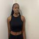 Thandeka Ndlovu - Individual - Poland - StageLync
