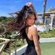 Maria Carmen  Crescenzi - Individual - Italy - StageLync
