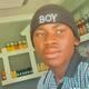 Ametepe Naphtali - Individual - Ghana - StageLync