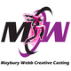 Maybury Webb Creatives - Company - United States - StageLync