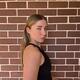 Lauren Flint - Individual - Australia - StageLync