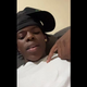tony  gumbs - Individual - United States - StageLync