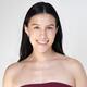 Rachel Nesnevich - Individual - United States - StageLync