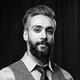 Saifee Ghadiyali - Individual - Canada, United States - StageLync
