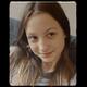 Una Elerte - Individual - Latvia - StageLync