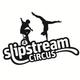 Slipstream Circus - School - Australia - StageLync