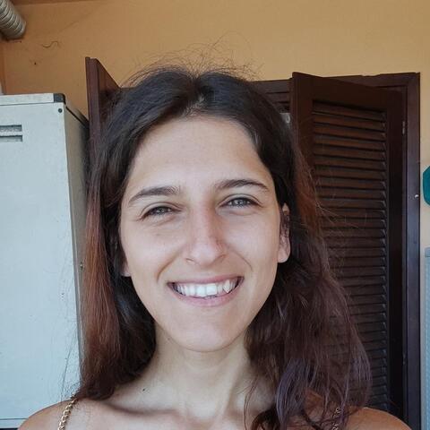 Teodora Bazic - Individual - Romania - StageLync