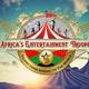 Africa's entertainment troupe - School - Tanzania - StageLync