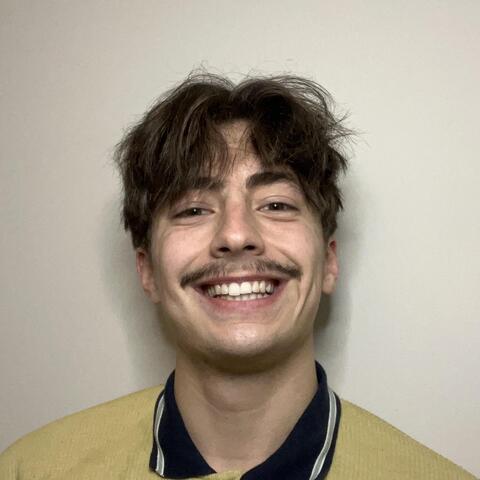 Mathis Machuré - Individual - France - StageLync