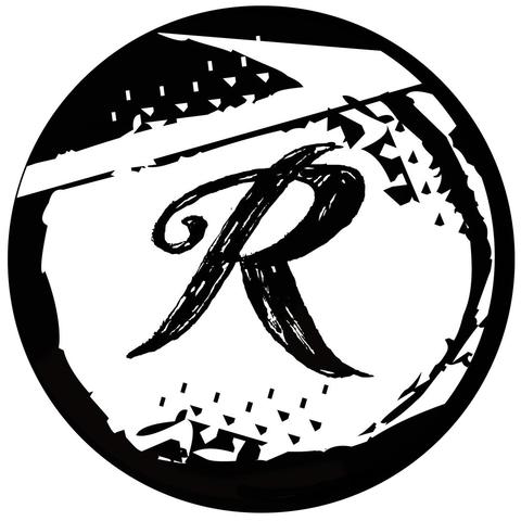 Revancha Gauchos - Company - Argentina - StageLync