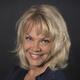 Kim Scott - Individual - United States - StageLync